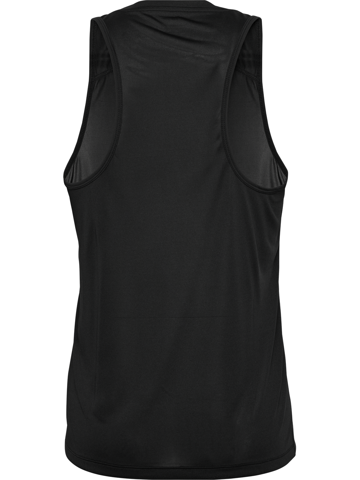 Newline Men's Beat Singlet-2