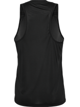 Newline Men's Beat Singlet-2
