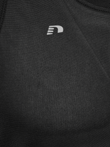 Newline Men's Beat Singlet-3