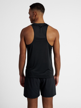 Newline Men's Beat Singlet-4