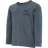 hummel Infant & Toddler Mulle Long Sleeve T-Shirt-1