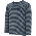 hummel Infant & Toddler Mulle Long Sleeve T-Shirt-1