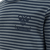 hummel Infant & Toddler Mulle Long Sleeve T-Shirt-3