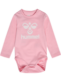 hummel Infant & Toddler Flips Bodysuit Long Sleeve-1