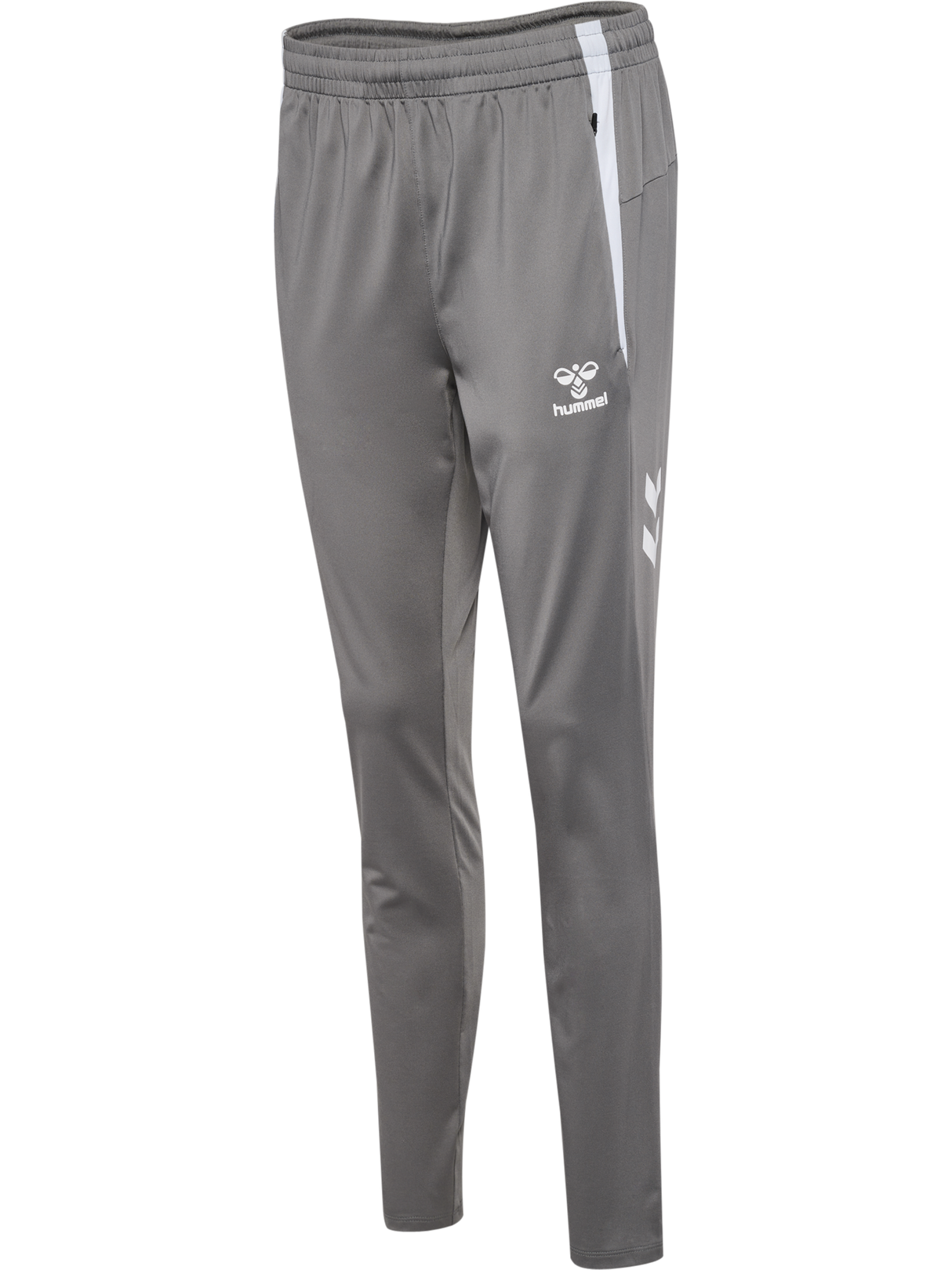 hummel Women's Lead 2.0 Training Pants-1
