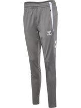 hummel Women's Lead 2.0 Training Pants-1