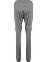 hummel Women's Lead 2.0 Training Pants-2