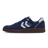 hummel Adult Handball Team Shoes-1