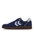 hummel Adult Handball Team Shoes-1