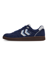 hummel Adult Handball Team Shoes-1