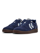 hummel Adult Handball Team Shoes-2