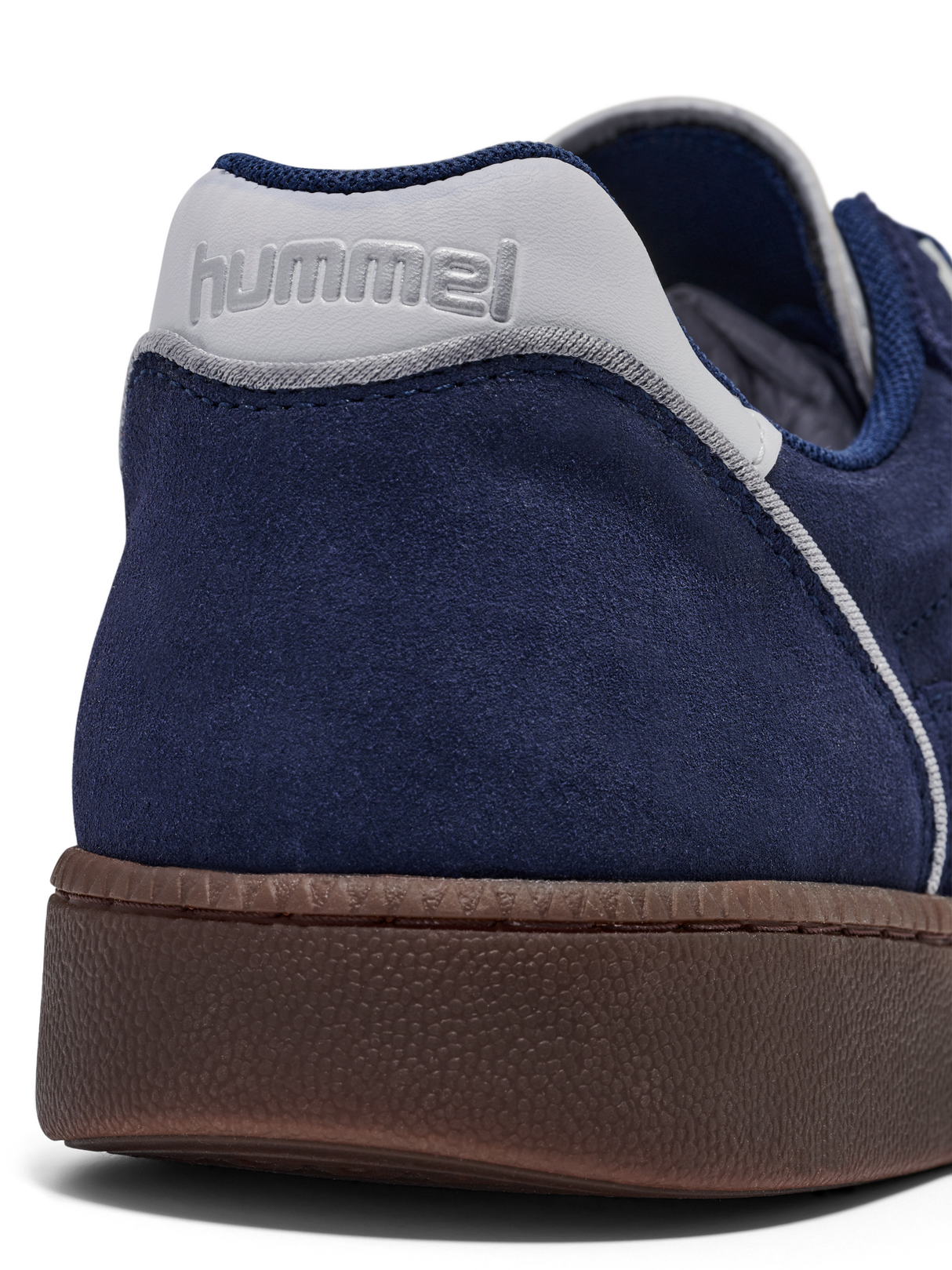 hummel Adult Handball Team Shoes-3