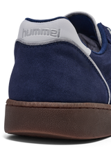 hummel Adult Handball Team Shoes-3