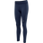 Newline Women's Core Tights-1