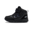 hummel Youth X-Light 2.0 Mid Tex Shoes-1