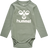 hummel Infant & Toddler Flips Bodysuit Long Sleeve-1