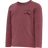 hummel Infant & Toddler Mulle Long Sleeve T-Shirt-1