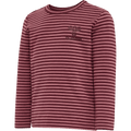 hummel Infant & Toddler Mulle Long Sleeve T-Shirt-1