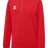 hummel Youth Authentic Half Zip Sweatshirt-1