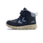 hummel Youth X-Light 2.0 Mid Tex Shoes-1