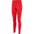 Newline Women's Core Tights-1