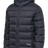 hummel Unisex Lightweight Puffer Jacket-1