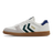hummel Unisex Handball Perfekt Sp Shoes-1