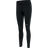 Newline Women's Core Tights-1
