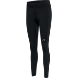 Newline Women's Core Tights-1