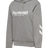 hummel Women's Legacy 2.0 Hoodie-1