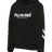 hummel Women's Legacy 2.0 Hoodie-1