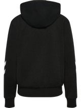 hummel Women's Legacy 2.0 Hoodie-2