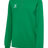 hummel Youth Authentic Half Zip Sweatshirt-1