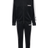hummel Youth Colorblock Tracksuit-1