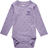 hummel Infant & Toddler Beesy Bodysuit Long Sleeve-1