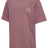 hummel Youth Clean Short Sleeve T-Shirt-1