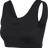 hummel Women's HIIT Intensity Bra-1