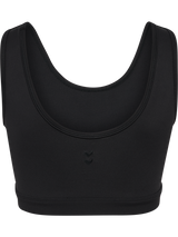 hummel Women's HIIT Intensity Bra-2