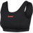hummel Women's HIIT Intensity Bra-1