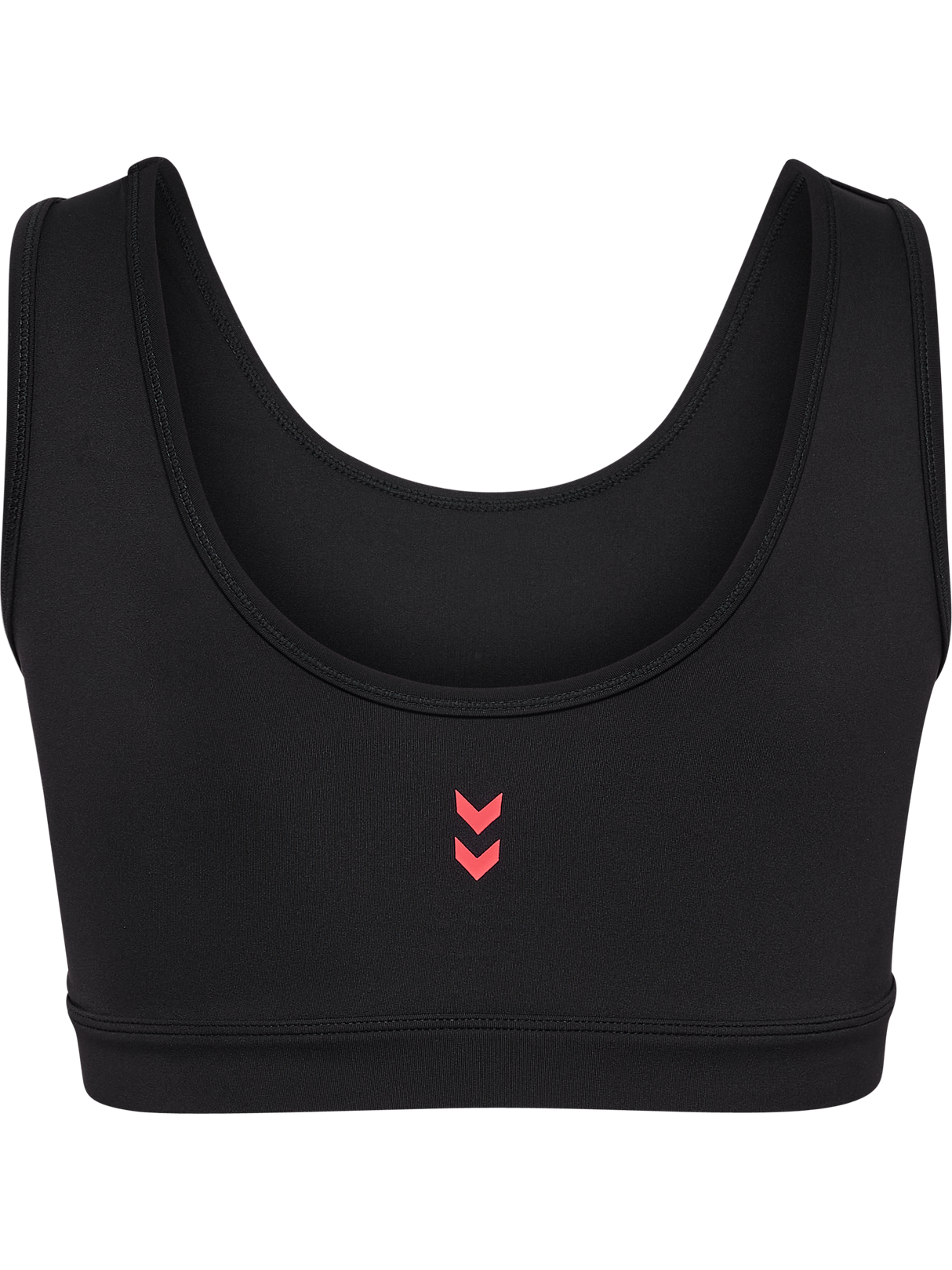 hummel Women's HIIT Intensity Bra-2