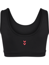 hummel Women's HIIT Intensity Bra-2