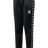 hummel Youth Authentic Polyester Pants-1