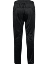 362871423.png