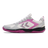 hummel Unisex Speed Court Shoes-1