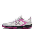 hummel Unisex Speed Court Shoes-1