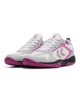hummel Unisex Speed Court Shoes-2