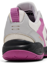 hummel Unisex Speed Court Shoes-3