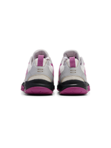 hummel Unisex Speed Court Shoes-4