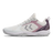 hummel Unisex Speed Court Shoes-1