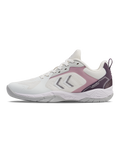 hummel Unisex Speed Court Shoes-1